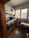 Продава 2-СТАЕН, град София, Младост 4 • 143900 € / 281443.94 лв. • 87182537 8