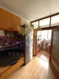 Продава 2-СТАЕН, град София, Младост 4 • 143900 € / 281443.94 лв. • 87182537 2