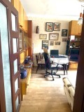 Продава 2-СТАЕН, град София, Младост 4 • 143900 € / 281443.94 лв. • 87182537 7