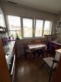 Продава 2-СТАЕН, град София, Младост 4 • 143900 € / 281443.94 лв. • 87182537 6