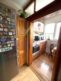 Продава 2-СТАЕН, град София, Младост 4 • 143900 € / 281443.94 лв. • 87182537 5