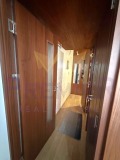 Продава 2-СТАЕН, град София, Младост 4 • 143900 € / 281443.94 лв. • 87182537 13