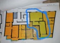 Продава 2-СТАЕН, град Велико Търново, Колю Фичето • 115000 € • 58838005 — Holmes.bg