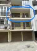 Продава 2-СТАЕН, град Велико Търново, Колю Фичето • 115000 € • 58838005 — Holmes.bg