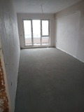 Продава 2-СТАЕН, град София, Витоша • 212500 € / 415613.88 лв. • 26831779 2