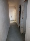 Продава 2-СТАЕН, град София, Витоша • 212500 € / 415613.88 лв. • 26831779 10