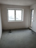 Продава 2-СТАЕН, град София, Витоша • 212500 € / 415613.88 лв. • 26831779 8