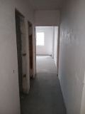 Продава 2-СТАЕН, град София, Витоша • 212500 € / 415613.88 лв. • 26831779 5