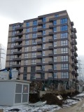 Продава 2-СТАЕН, град София, Витоша • 212500 € / 415613.88 лв. • 26831779 1