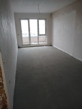 Продава 2-СТАЕН, град София, Витоша • 212500 € / 415613.88 лв. • 26831779 4