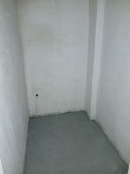 Продава 2-СТАЕН, град София, Витоша • 212500 € / 415613.88 лв. • 26831779 3