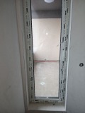 Продава 2-СТАЕН, град София, Витоша • 212500 € / 415613.88 лв. • 26831779 9