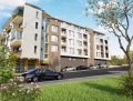 Продава  2-стаен град Бургас , Меден рудник - зона В , 58 кв.м | 70250413 - изображение [9]