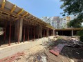 Продава  2-стаен град Бургас , Меден рудник - зона В , 58 кв.м | 70250413 - изображение [2]