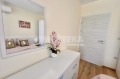 Продава  2-стаен град Варна , Аспарухово , 80 кв.м | 99209350 - изображение [9]
