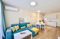 Продава  2-стаен град Варна , Аспарухово , 80 кв.м | 99209350 - изображение [7]