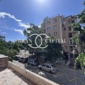 Продава  2-стаен град София , Зона Б-18 , 80 кв.м | 47355612 - изображение [7]