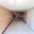 Продава  2-стаен град София , Зона Б-18 , 80 кв.м | 47355612 - изображение [2]