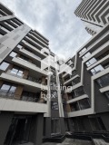 Продава  2-стаен град София , Младост 4 , 81 кв.м | 83868685 - изображение [2]