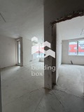 Продава  2-стаен град София , Младост 4 , 81 кв.м | 83868685 - изображение [4]