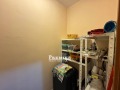 Продава 2-СТАЕН, област Бургас, гр. Поморие • 113300 € • 42241563 3
