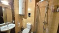 Продава 2-СТАЕН, област Бургас, к.к. Слънчев бряг • 91000 € • 35372253 4