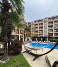 Продава 2-СТАЕН, област Бургас, к.к. Слънчев бряг • 91000 € • 35372253 7