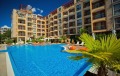 Продава 2-СТАЕН, област Бургас, к.к. Слънчев бряг • 91000 € • 35372253 10