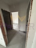 Продава  2-стаен град Пловдив , Младежки Хълм , 69 кв.м | 93280283 - изображение [2]
