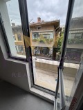 Продава  2-стаен град Пловдив , Младежки Хълм , 69 кв.м | 93280283 - изображение [6]