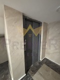 Продава  2-стаен град Пловдив , Младежки Хълм , 69 кв.м | 93280283 - изображение [7]