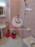 Продава 3-СТАЕН, град София, Център • 425000 € • 48508563 — Holmes.bg