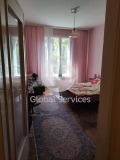 Продава 3-СТАЕН, град София, Център • 425000 € • 48508563 — Holmes.bg