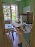 Продава 3-СТАЕН, град София, Център • 425000 € • 48508563 — Holmes.bg