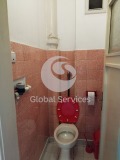 Продава 3-СТАЕН, град София, Център • 425000 € • 48508563 — Holmes.bg