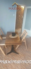 Продава 3-СТАЕН, град Пловдив, Тракия • 116998 € • 46141088 — Holmes.bg
