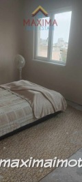 Продава 3-СТАЕН, град Пловдив, Тракия • 116998 € • 46141088 — Holmes.bg