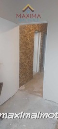 Продава 3-СТАЕН, град Пловдив, Тракия • 116998 € • 46141088 — Holmes.bg