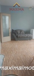 Продава 3-СТАЕН, град Пловдив, Тракия • 116998 € • 46141088 — Holmes.bg