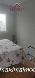 Продава 3-СТАЕН, град Пловдив, Тракия • 116998 € • 46141088 — Holmes.bg