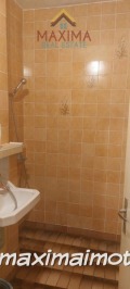 Продава 3-СТАЕН, град Пловдив, Тракия • 116998 € • 46141088 — Holmes.bg