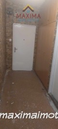 Продава 3-СТАЕН, град Пловдив, Тракия • 116998 € • 46141088 — Holmes.bg