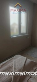 Продава 3-СТАЕН, град Пловдив, Тракия • 116998 € • 46141088 — Holmes.bg