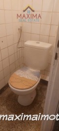 Продава 3-СТАЕН, град Пловдив, Тракия • 116998 € • 46141088 — Holmes.bg
