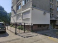 Продава 3-СТАЕН, град Варна, Център • 350000 € • 43892998 — Holmes.bg
