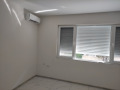 Продава 3-СТАЕН, град Варна, Център • 350000 € • 43892998 — Holmes.bg