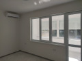 Продава 3-СТАЕН, град Варна, Център • 350000 € • 43892998 — Holmes.bg