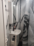 Продава 3-СТАЕН, град Варна, Център • 350000 € • 43892998 — Holmes.bg