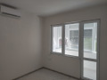Продава 3-СТАЕН, град Варна, Център • 350000 € • 43892998 — Holmes.bg