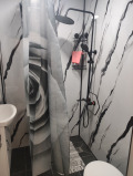 Продава 3-СТАЕН, град Варна, Център • 350000 € • 43892998 — Holmes.bg